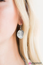 Load image into Gallery viewer, Slam Dunk - Silver
