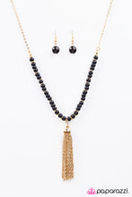 Load image into Gallery viewer, Stone Dwellers - Black
