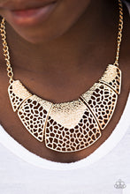 Load image into Gallery viewer, Command and Conquer - Gold
