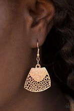 Load image into Gallery viewer, Command and Conquer - Gold
