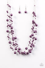 Load image into Gallery viewer, Absolutely Fab-YOU-lous! - Purple
