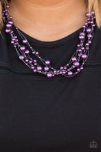 Load image into Gallery viewer, Absolutely Fab-YOU-lous! - Purple
