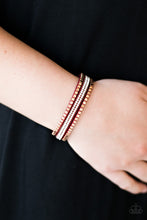 Load image into Gallery viewer, Bomb Squad - Red
