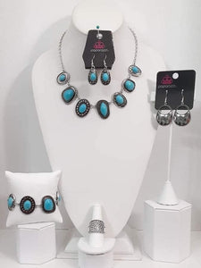 Simply Santa Fe - Oct2021