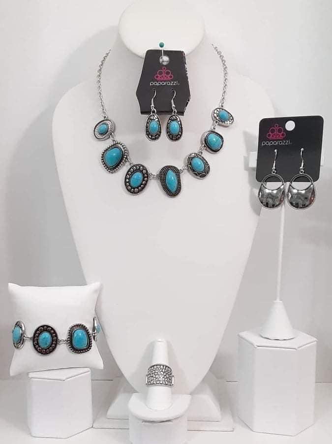 Simply Santa Fe - Oct2021