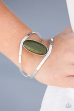 Load image into Gallery viewer, Amazon Princess - Green
