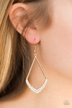 Load image into Gallery viewer, Double Dip - Gold
