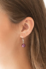 Load image into Gallery viewer, Uptown Talker - Purple
