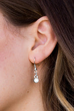 Load image into Gallery viewer, Speaking Of Sparkle - White
