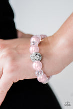 Load image into Gallery viewer, Lets Get Hitched! - Pink
