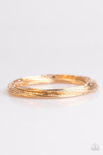 Load image into Gallery viewer, I Eat Glitter For Breakfast - Gold
