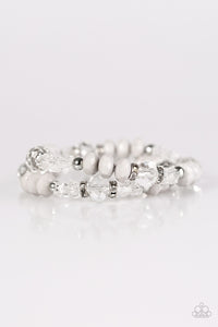 A Midsummer Nights GLEAM - Silver