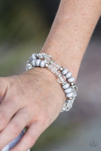 Load image into Gallery viewer, A Midsummer Nights GLEAM - Silver
