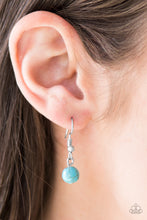 Load image into Gallery viewer, PRIMAL Donna - Multi
