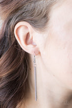 Load image into Gallery viewer, Mountain Tears - Yellow
