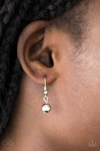 Load image into Gallery viewer, Be In The GLOW - White
