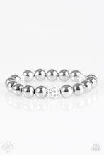 Load image into Gallery viewer, I GLOW What I Like - White
