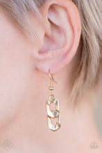 Load image into Gallery viewer, Hit Em Up - Multi
