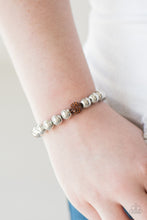 Load image into Gallery viewer, I GLOW What I Like - Brown
