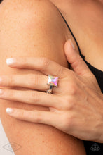 Load image into Gallery viewer, Ready For My Coronation - Multi
