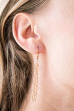 Load image into Gallery viewer, Metro Majesty - Gold
