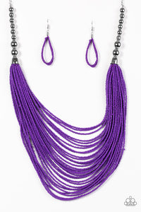 BEAD Brave - Purple