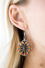 Load image into Gallery viewer, Wild Is My Favorite Color - Multi
