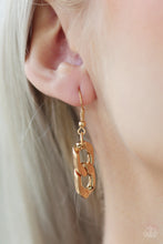 Load image into Gallery viewer, Hit Em Up - Gold
