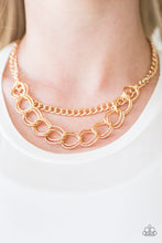 Load image into Gallery viewer, Top Boss - Gold
