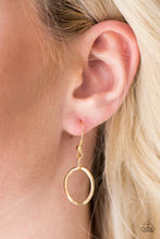 Load image into Gallery viewer, Top Boss - Gold
