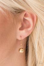 Load image into Gallery viewer, Heels and Hustle - Gold
