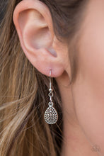 Load image into Gallery viewer, Jungle Jane - Green
