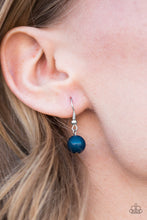 Load image into Gallery viewer, Galapagos Glam - Blue
