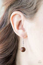 Load image into Gallery viewer, Galapagos Glam - Brown
