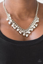 Load image into Gallery viewer, Self Love - White

