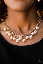 Load image into Gallery viewer, Celebrity Status - Gold
