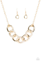 Load image into Gallery viewer, Here To SLAY - Gold
