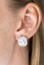 Load image into Gallery viewer, Bride Squad - White
