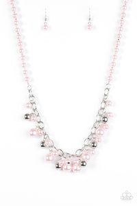 Classically Celebrity - Pink