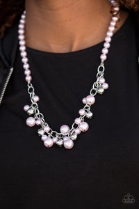 Classically Celebrity - Pink