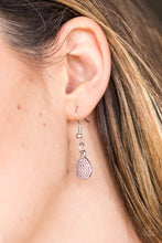 Load image into Gallery viewer, Jungle Jane - Red
