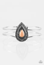 Load image into Gallery viewer, Law Of The Land - Brown
