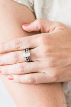 Load image into Gallery viewer, Jewel Of My Eye - White
