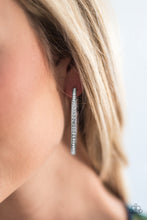 Load image into Gallery viewer, Celebrity Sparkle - White
