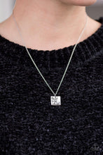Load image into Gallery viewer, Trust In Faith - Silver
