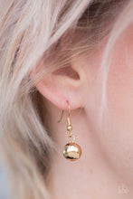 Load image into Gallery viewer, Modern Mechanics - Black
