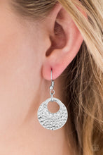 Load image into Gallery viewer, So GLAM You Made It! - White
