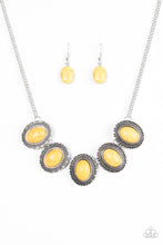 Load image into Gallery viewer, Bet The Ranch - Yellow
