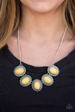 Load image into Gallery viewer, Bet The Ranch - Yellow
