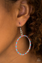 Load image into Gallery viewer, Spring Party- Multi
